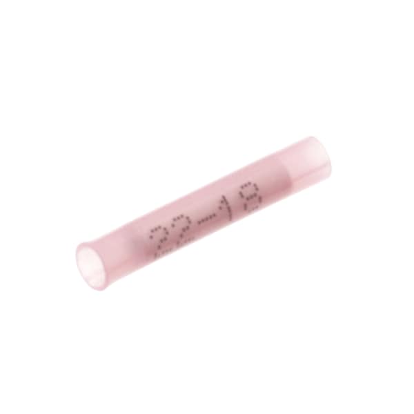 Butt Connector 22-18 2 Way
